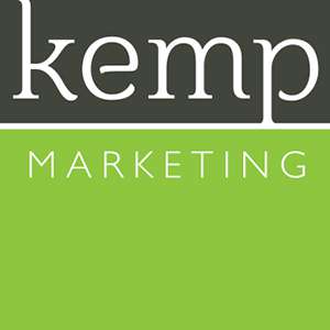 Kemp Marketing Limited photo