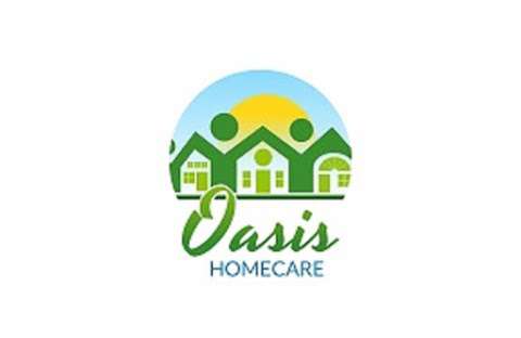 Oasis Homecare photo