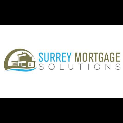 Surrey Mortgage Solutions photo